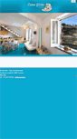 Mobile Screenshot of casagilda.it
